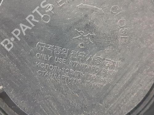 Right headlight KIA RIO III (UB) 1.25 CVVT | BP34042670C29  - Image 8