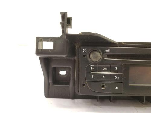 Radio RENAULT KANGOO Express (FW0/1_) 1.5 dCi 90 (FW0G, FW05, FW08, FW11) | BP37172558E6 - Image 2