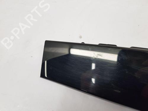 Other BMW 1 (F40) 118 i | BP30290561O1 