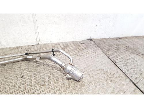 Pipe FORD FIESTA VI (CB1, CCN) 1.4 TDCi | BP38292617M125 - Image 3