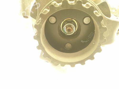 Compressor A/C MCLAREN 570GT 3.8 | BP22662976M34