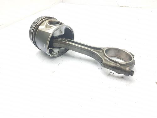 Other VOLVO V40 Hatchback (525) D4 | BP35934029O1 - Image 6