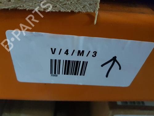Switch MASERATI LEVANTE SUV (M161) 3.0 D Q4 | BP36280842I30 - Image 7