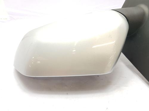 Left mirror VW POLO IV (9N_, 9A_) 1.4 16V | BP29514395C26 