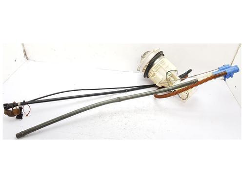 Used Fuel pump MINI MINI (R50, R53) One (90 hp) 22657955