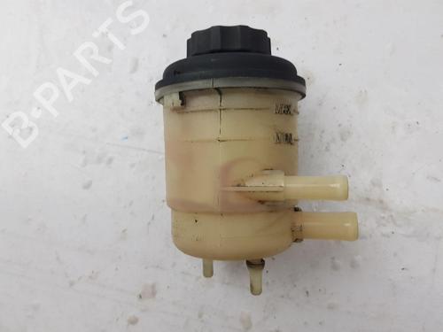 Used Power steering reservoir Power steering reservoir 38440954 38440954