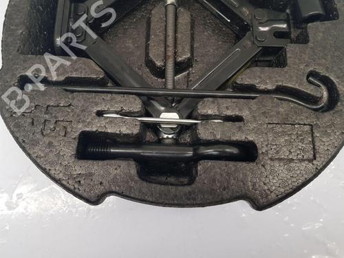 Jack Kit KIA CEE'D (JD) 1.6 CRDi 128 | BP35996347C119  - Image 5
