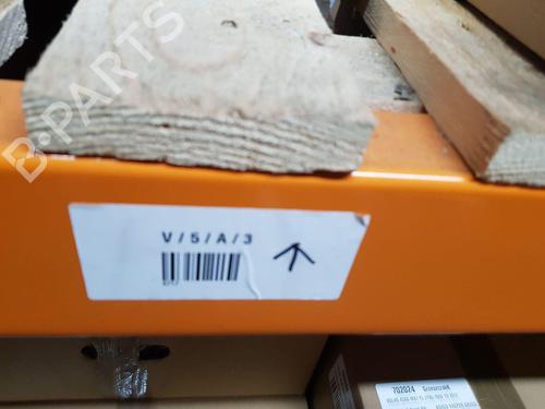 Electronic module BMW 1 (F40) M 135 i xDrive | BP31864299M83 