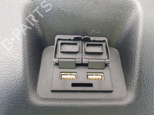 Electronic module TOYOTA RAV 4 V (_A5_, _H5_) 2.5 Hybrid AWD (AXAH54, AXAL54) | BP32275201M83 - Image 4