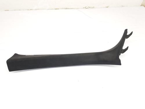 Other BMW 5 (G30, F90) | BP27305294O1 - Image 7