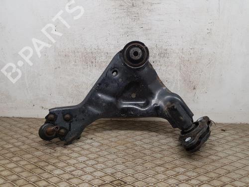 Brazo Suspension delantero derecho Brazo Suspension delantero derecho MERCEDES-BENZ VITO Van (W447) [2014-2026] 34253351 34253351