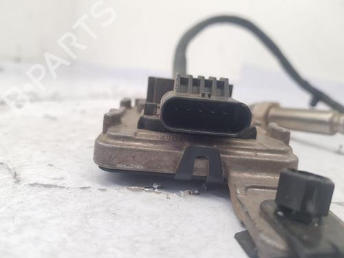 Electronic sensor AUDI Q5 (8RB) SQ5 TDI quattro | BP33443104M84 - Image 5