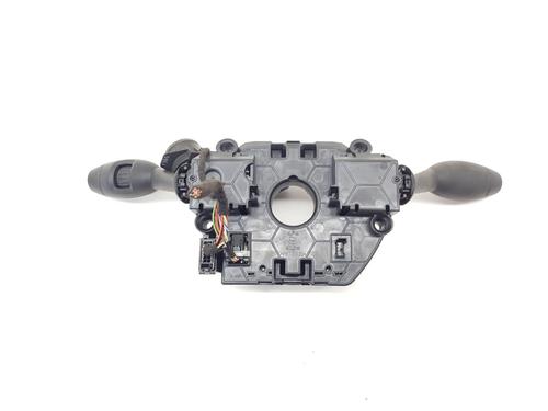 Steering column stalk MINI MINI (F56) One | BP31075217I23 