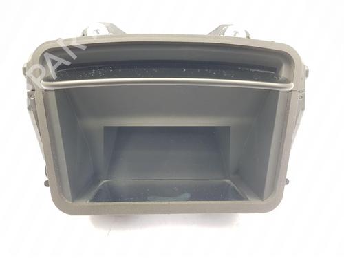 Display monitor MINI MINI (F66, F65) Cooper S | BP29492804C48 