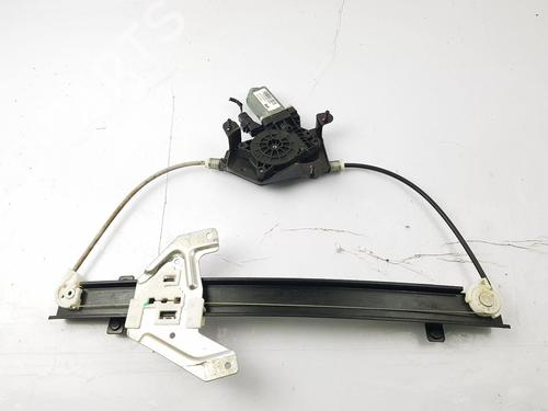 rudehejsemekanisme-ventre-foran-mg-mg-3-2011-32177659 main image