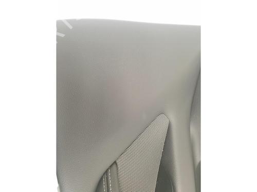 Front left panel BMW i4 (G26) M50 xDrive | BP30445546C58  - Image 11
