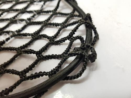 Andre MCLAREN 720S Spider 4.0 | BP22677942O1 