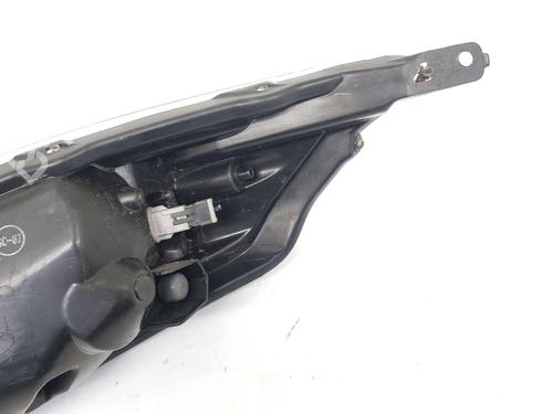 Left daytime light NISSAN JUKE (F15) 1.5 dCi | BP22669230C104