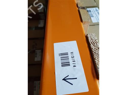 Other LAMBORGHINI HURACÁN 5.2 LP 610-4 | BP22677068O1 