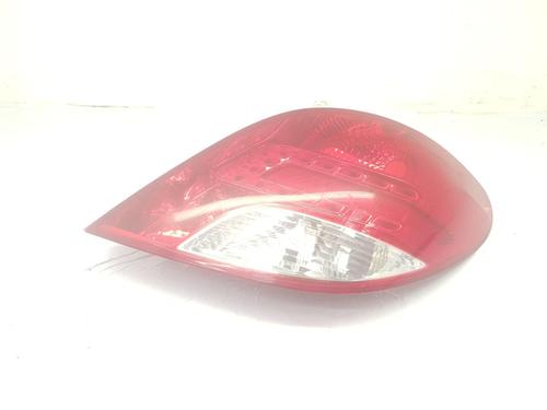 Used Right taillight Right taillight PEUGEOT 207 (WA_, WC_) 1.4 (72 hp) 36364678 36364678