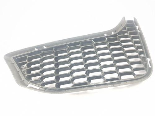 Other BMW 4 Coupe (F32, F82) M4 Competition | BP30823425O1 