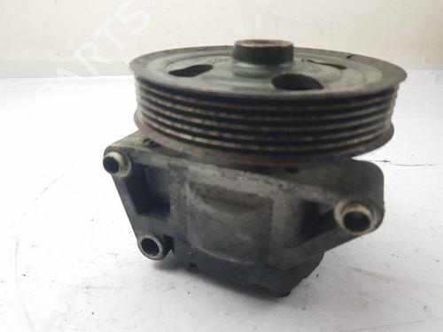 Steering pump FORD S-MAX (WA6) 1.8 TDCi | BP34253445M99  - Image 5