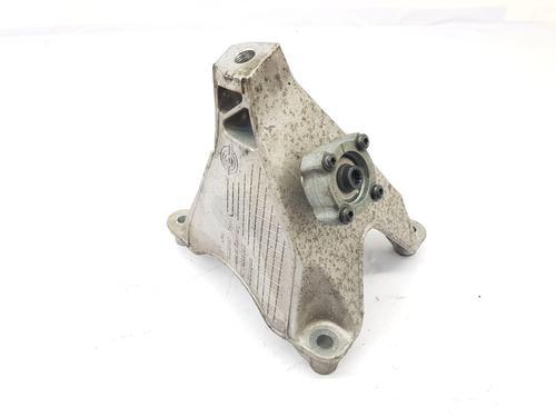 Used Engine mount Engine mount BENTLEY CONTINENTAL Convertible (3W_, 394) 4.0 AWD (528 hp) 33559286 33559286