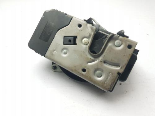Andre RENAULT TRAFIC II Van (FL) 2.0 dCi 115 (FL01, FL0U, FL00, FL0H, FL0M) | BP36093490O1 - Image 6