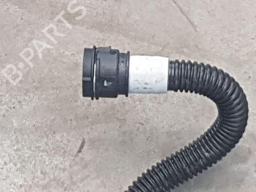 Pipe TESLA MODEL Y (5YJY) EV Performance All-wheel Drive | BP35772028M125 - Image 4