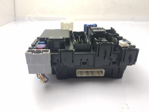 Módulo eletrónico SUZUKI CELERIO (LF) 1.0 (AVK310) | BP36093487M83  - Image 8