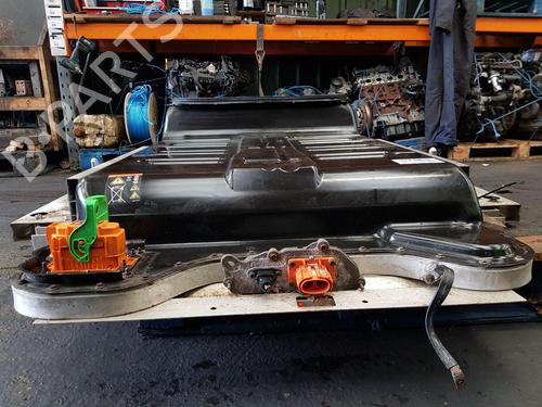 Battery RENAULT ZOE (BFM_)  | BP28087897E11 