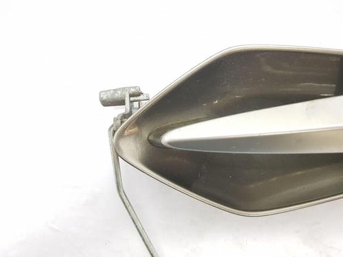 Venstre foran utvendig håndtak HONDA CIVIC VIII Hatchback (FN, FK) 2.2 CTDi (FK3) | BP29984285C128 