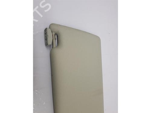 Left sun visor VW TRANSPORTER T5 Van (7HA, 7HH, 7EA, 7EH) 2.0 TDI | BP33803424I1 - Image 2