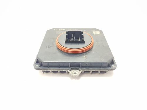 Xenon ballast BMW 3 (F30, F80) 320 d | BP25039493C53 