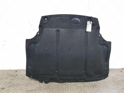 Underbody protection FORD FIESTA VII (HJ, HF)  | BP27372281M92 