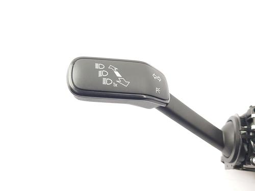 Steering column stalk VW T-ROC (A11, D11)  | BP28029284I23 