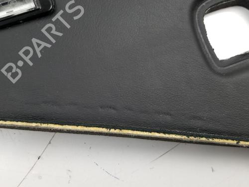 Other MCLAREN GT 4.0 | BP22678573O1