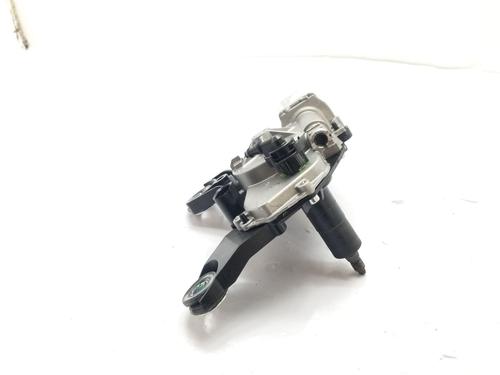 Rear wiper motor AUDI Q5 (FYB, FYG) SQ5 TFSI quattro | BP27455396M102 