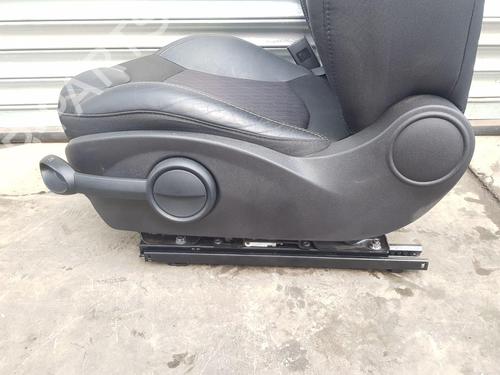 Right front seat MINI MINI (R56) One D | BP26903334C16 