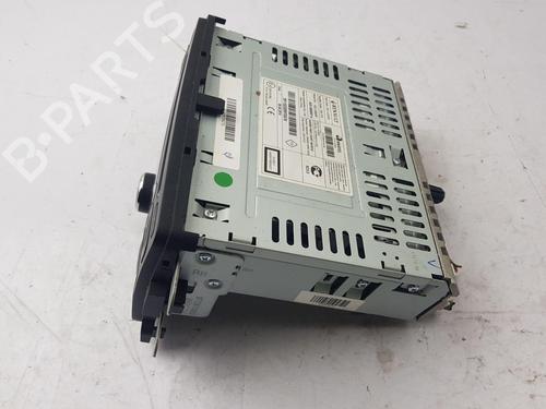 Radio DACIA SANDERO II 1.2 | BP38937539E6 - Image 5