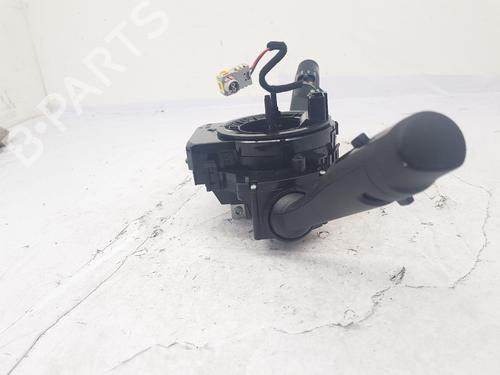 Steering column stalk KIA NIRO II (SG2) EV | BP34425772I23  - Image 8