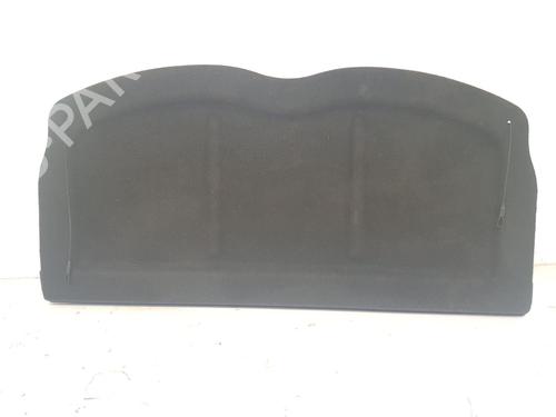 Hattehylde Hattehylde KIA RIO III (UB) 1.4 CRDi (90 hp) 33853463 33853463