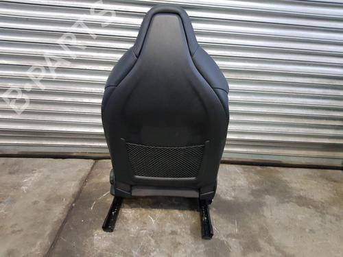 Right front seat AUDI A3 Limousine (8VS, 8VM) RS3 quattro | BP30923993C16 - Image 17