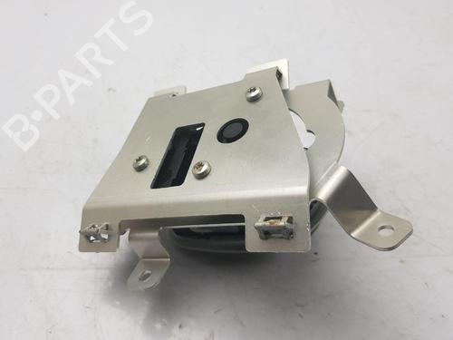 Headlight switch ASTON MARTIN VANTAGE Coupe V8 | BP35795814I24 - Image 7