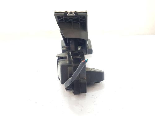 Pedal KIA SPORTAGE IV (QL, QLE)  | BP22207752I4 