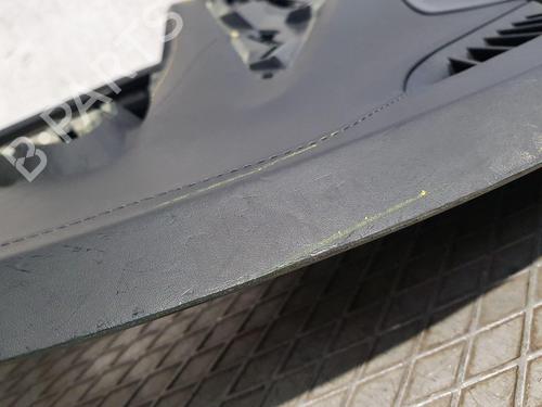 Tablier MCLAREN 720S 4.0 | BP36862444C46  - Image 19