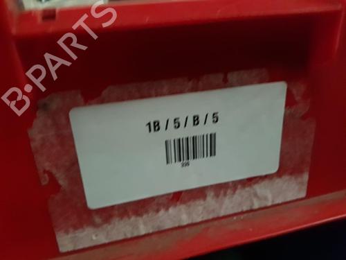 Module électronique RENAULT TWINGO III (BCM_, BCA_) 1.0 SCe 70 | BP22671802M83 