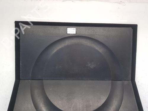 Luggage compartment floor LAND ROVER RANGE ROVER EVOQUE (L551) 2.0 D150 | BP24810570I33 - Image 5