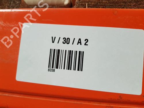 Shift knob AUDI TT Roadster (8J9) 2.5 RS quattro | BP33275651I34 - Image 12