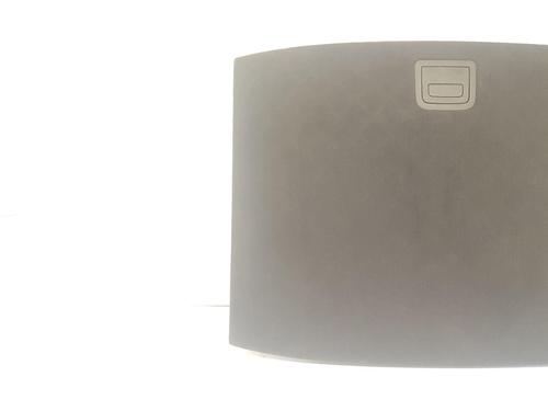  - Image 2